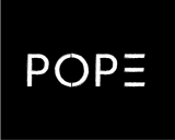 https://www.logocontest.com/public/logoimage/1559795383pope_pope copy 11.png